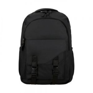 MOCHILA GALLE personalizada